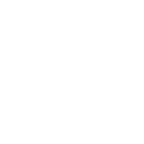 Economato