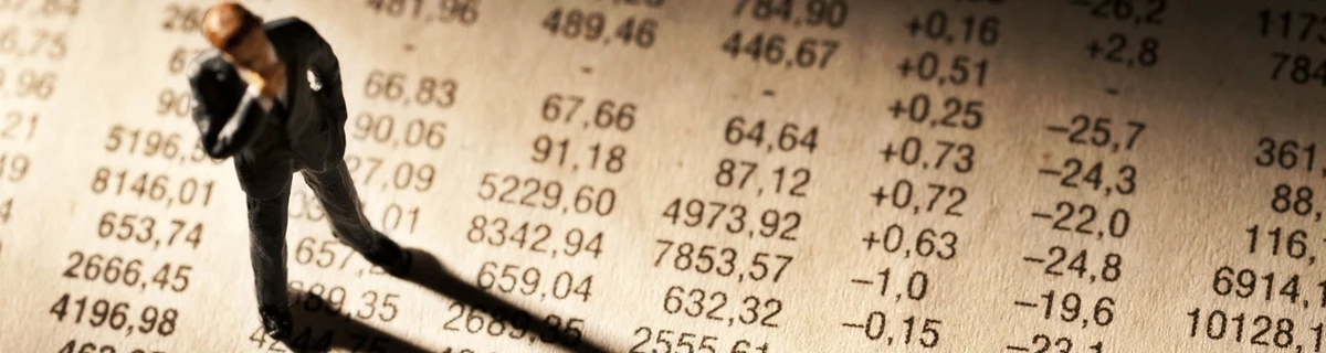 crise financeira terceiro setor