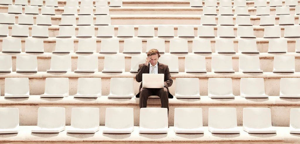 isolamento