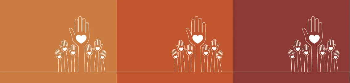 Voluntariado Virtual