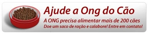 exemplo de chamada para ação