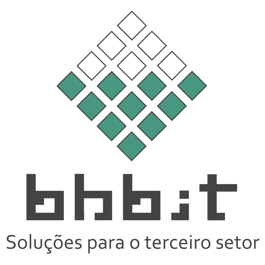 bhbit