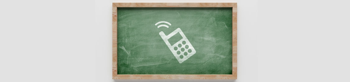 celular-em-sala-de-aula